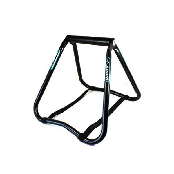Cavalletto Moto APICO Pieghevole Cavalletto Moto APICO Pieghevole